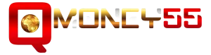 qmoney555